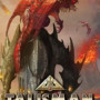 Talisman Origins Steam Global
