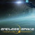 Endless Space Collection Steam Global