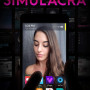 SIMULACRA Steam Global
