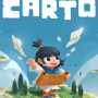 Carto Steam Global