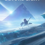 Destiny 2 Beyond Light Deluxe Edition Steam Global