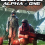 Genesis Alpha One Deluxe Edition Steam Global