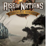 Rise of Nations Extended Edition Steam Global