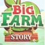 Big Farm Story Steam Global