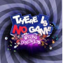 There Is No Game Wrong Dimension Steam Global