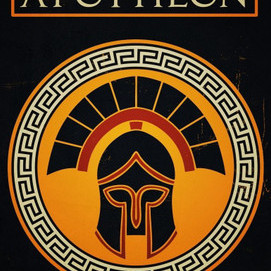 Apotheon Steam Global