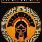 Apotheon Steam Global