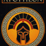 Apotheon Steam Global
