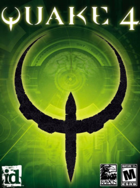 Quake IV Steam Global Quake IV Steam Global