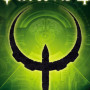 Quake IV Steam Global