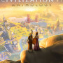 Sid Meier's Civilization VI Anthology Steam EU