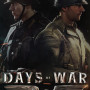 Days of War Definitive Edition Steam Global