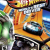 Hot Wheels World's Best Driver Steam Global