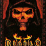 Diablo 2 Battle net EU