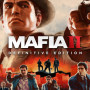 Mafia II Definitive Edition Steam EU
