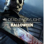 Dead by Daylight The Halloween Chapter Steam EU