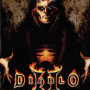 Diablo 2 Lord of Destruction Battle net EU
