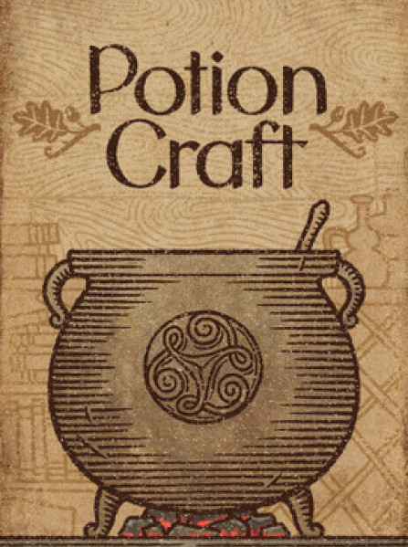 Potion Craft Alchemist Simulator Steam Global Potion Craft Alchemist Simulator Steam Global
