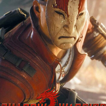 Shadow Warrior 3 Steam Global