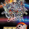Super Robot Wars 30 Steam Global Super Robot Wars 30 Steam Global