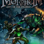 Mordheim City of the Damned Steam Global