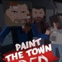 Paint the Town Red Steam Global