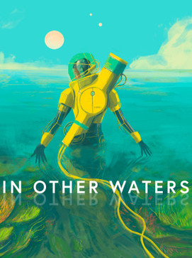 In Other Waters Steam Global