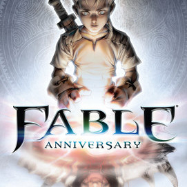 Fable Anniversary Steam Global