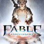 Fable Anniversary Steam Global