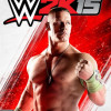 WWE 2K15 Steam Global