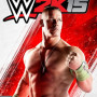 WWE 2K15 Steam Global