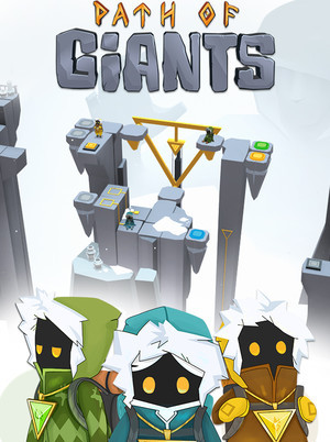Path of Giants Steam Global Path of Giants Steam Global