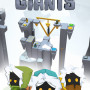 Path of Giants Steam Global