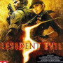 Resident Evil 5 Gold Edition Steam Global