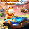Garfield Kart Furious Racing Steam Global