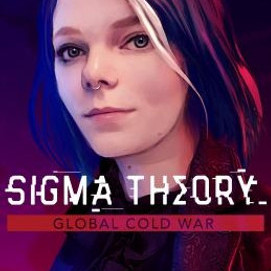 Sigma Theory Global Cold War Steam Global