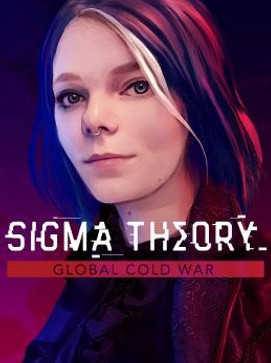 Sigma Theory Global Cold War Steam Global Sigma Theory Global Cold War Steam Global