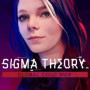 Sigma Theory Global Cold War Steam Global
