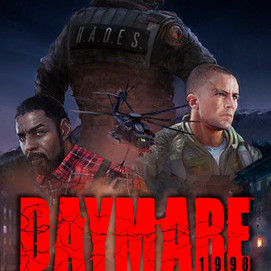 Daymare 1998 Steam Global
