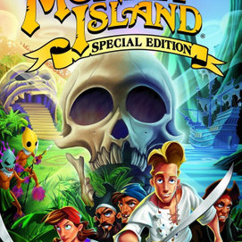The Secret of Monkey Island Special Edition Steam Global