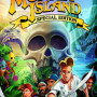 The Secret of Monkey Island Special Edition Steam Global