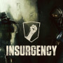 Insurgency Steam Global