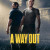 A Way Out Origin Global ENG/RU