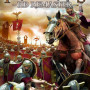 Praetorians HD Remaster Steam Global