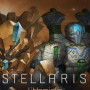 Stellaris Lithoids Species Pack Steam Global