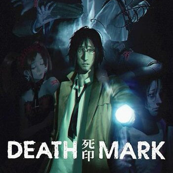 Spirit Hunter Death Mark Steam Global