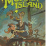 Tales of Monkey Island Complete Pack Steam Global