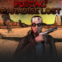 Postal 2 Paradise Lost Steam Global