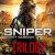 Sniper Ghost Warrior Trilogy Steam Global