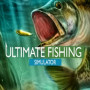 Ultimate Fishing Simulator Steam Global